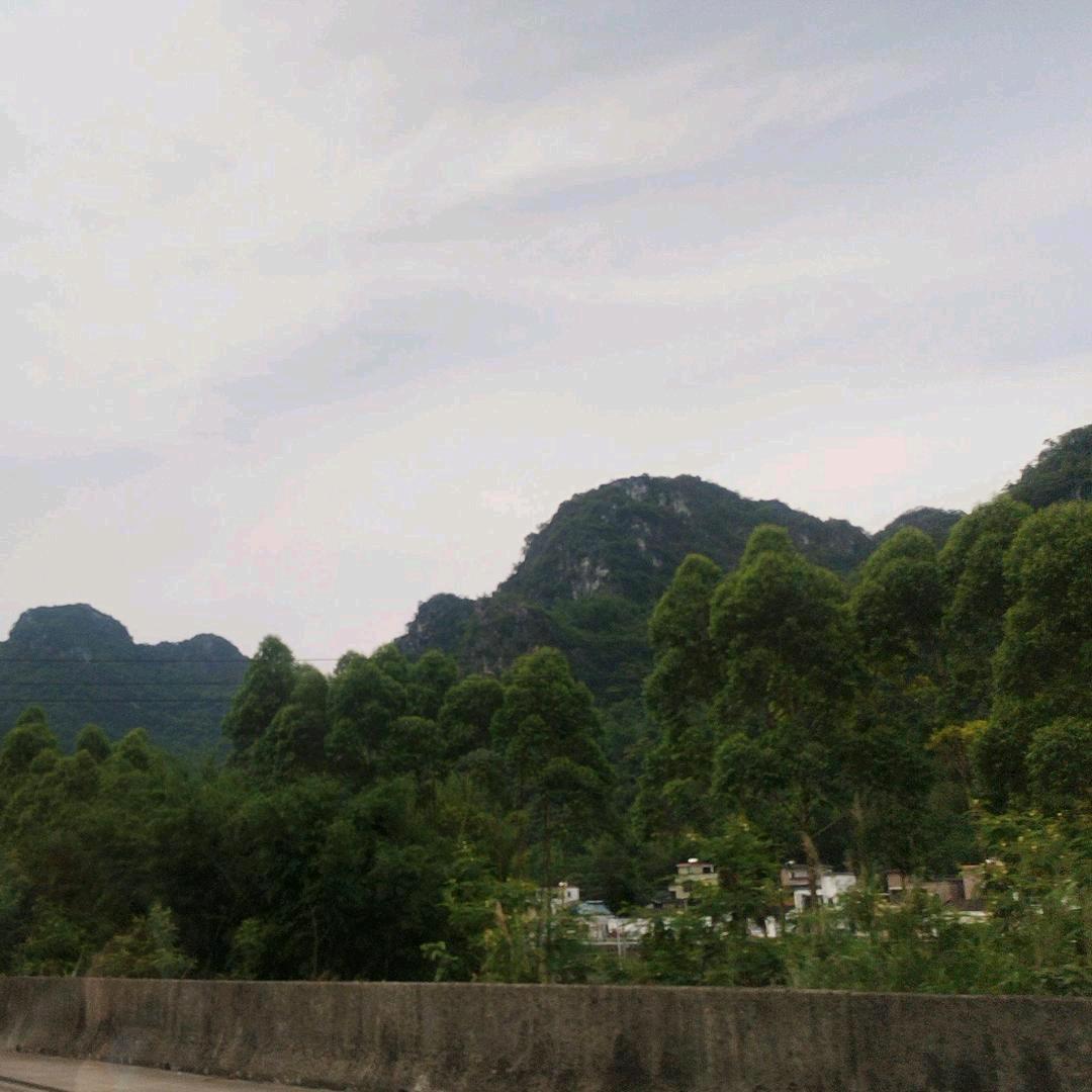 祝你一生平安。