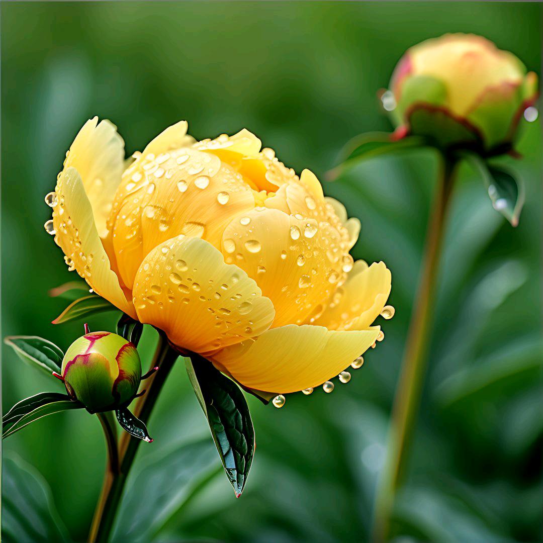 可儿🌹
