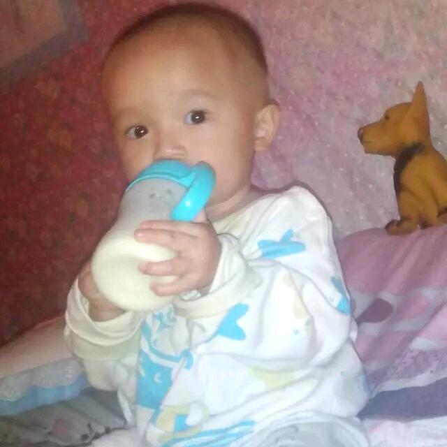 {生死看淡} {{不服就干}}