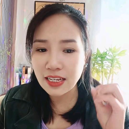 如意 ¹⁷⁸🎤（首播）