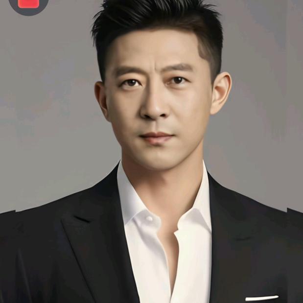 🙏🏾X，🙏🏾F，🙏🏾L🙏