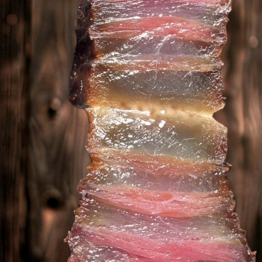 潇湘农家味