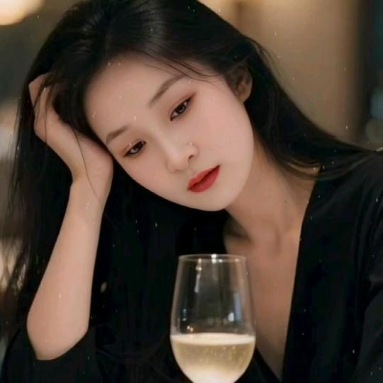 太和县张玉婚庆演艺公司