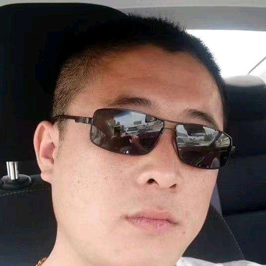 咕咕虫纸箱厂发展有限公司