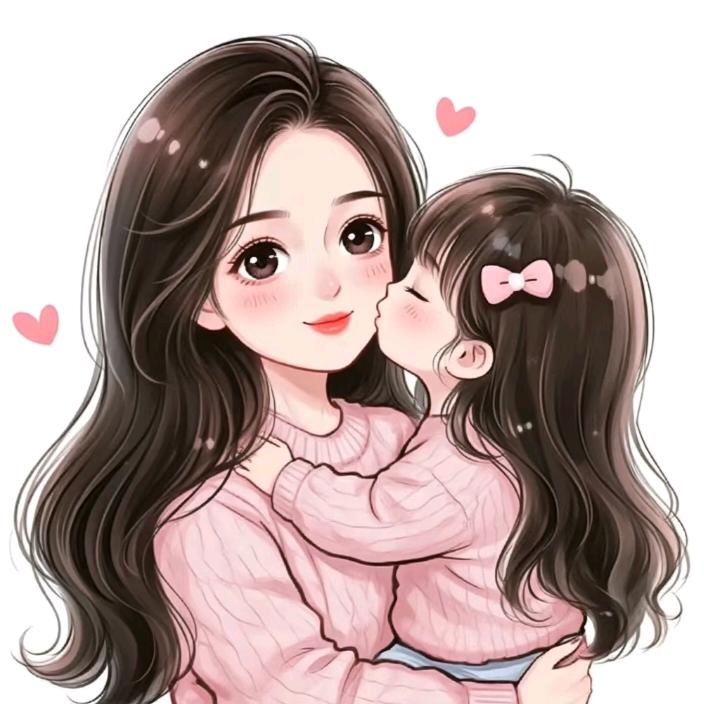 带球跑的小娇妻😘