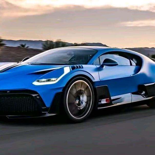 友哥车品好物推优选