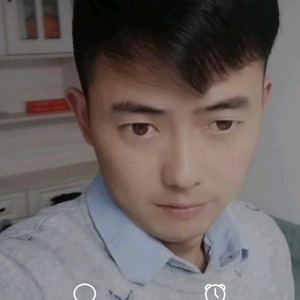 顺达门窗