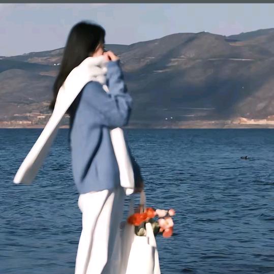 00后小姐姐呀💕