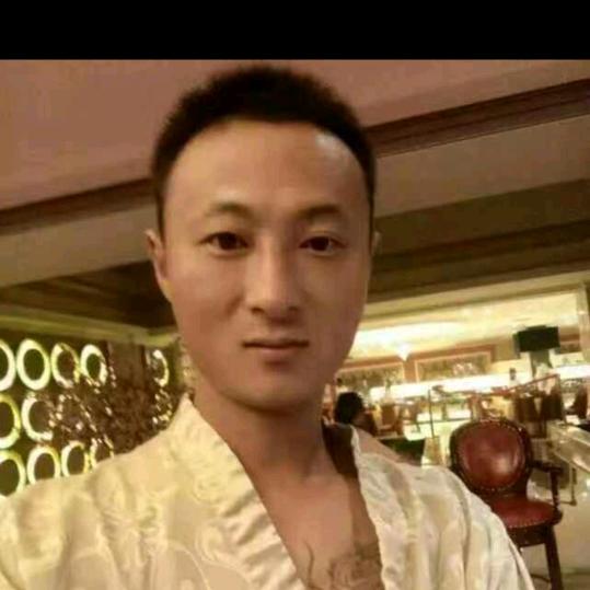 良良