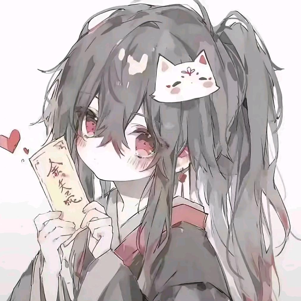 小林总忘了