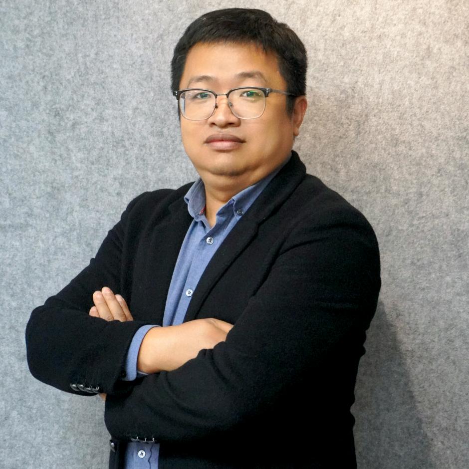 韶关张校长·学习规划