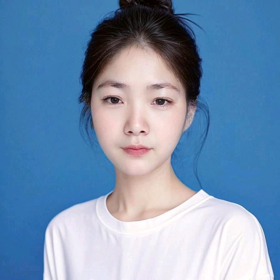 风雨过后的彩虹