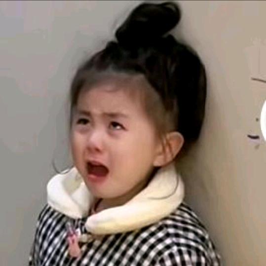 醉爱～