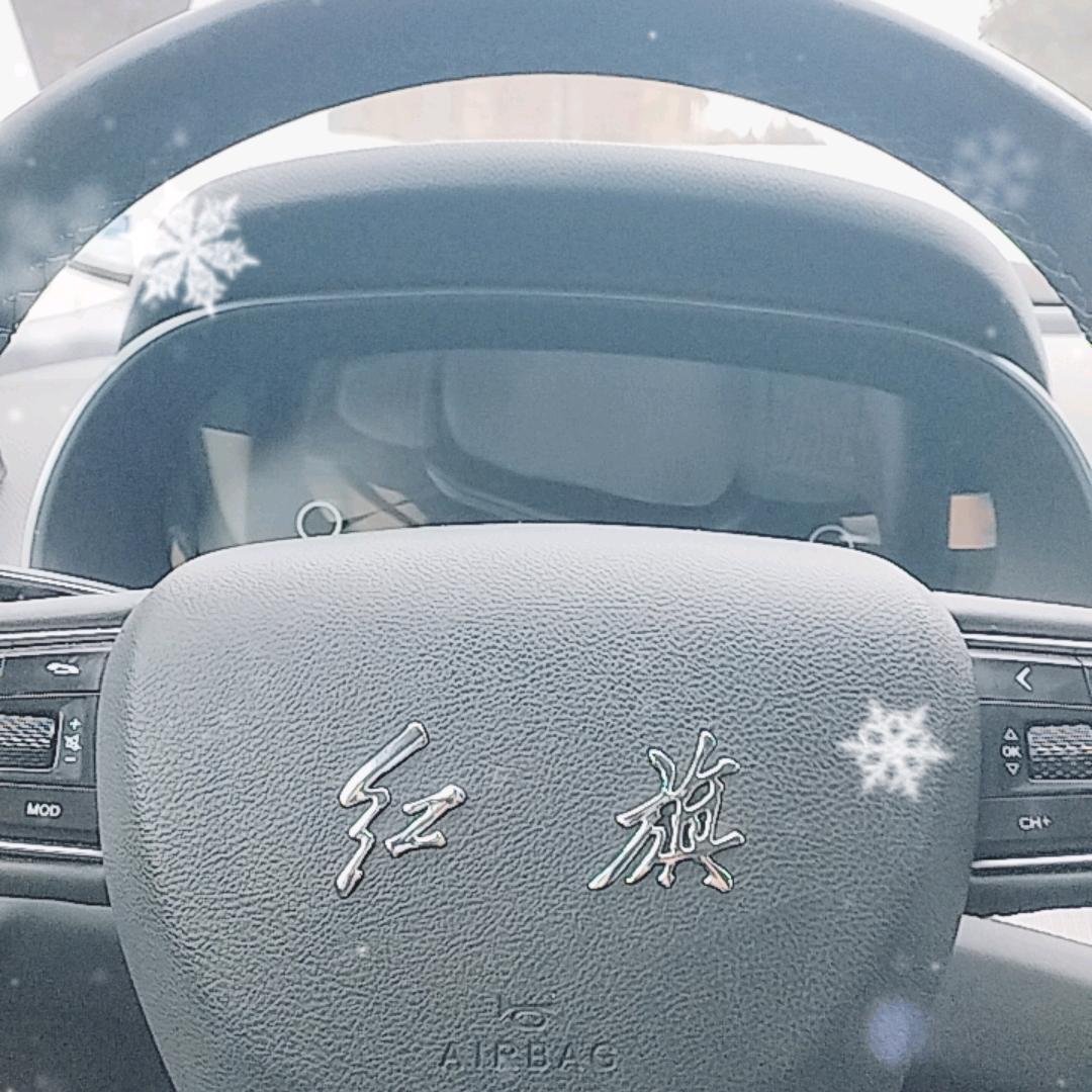 啦客三哥