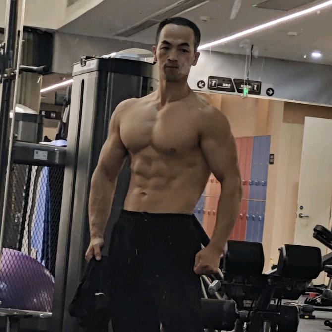 要你好看  海洋