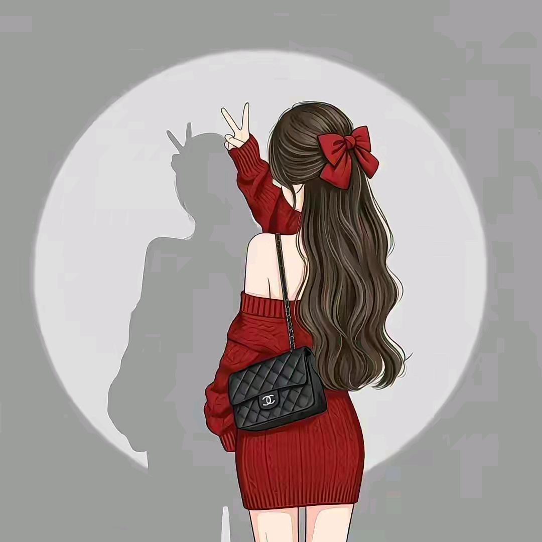 💗᭄ᝰ悦己💞