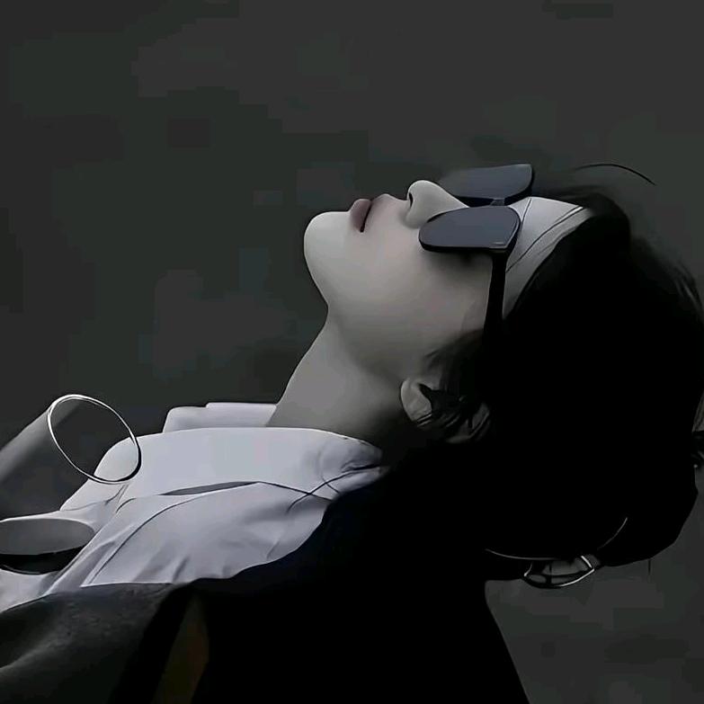 醇醇妈（哺乳期）