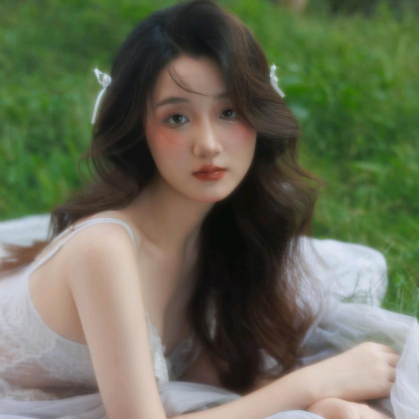 米粒🍚
