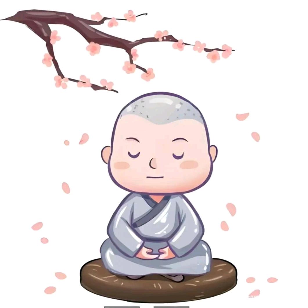 修行姜克