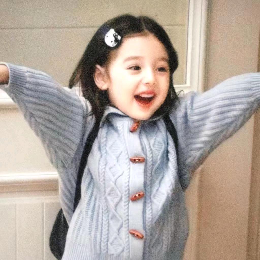 爱吃馒头炖花卷