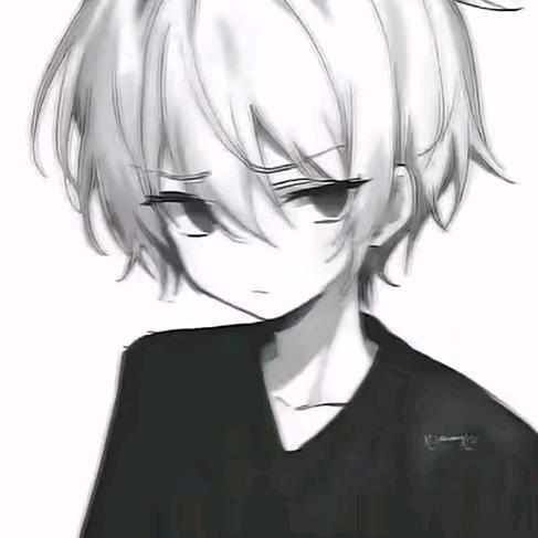 久遇