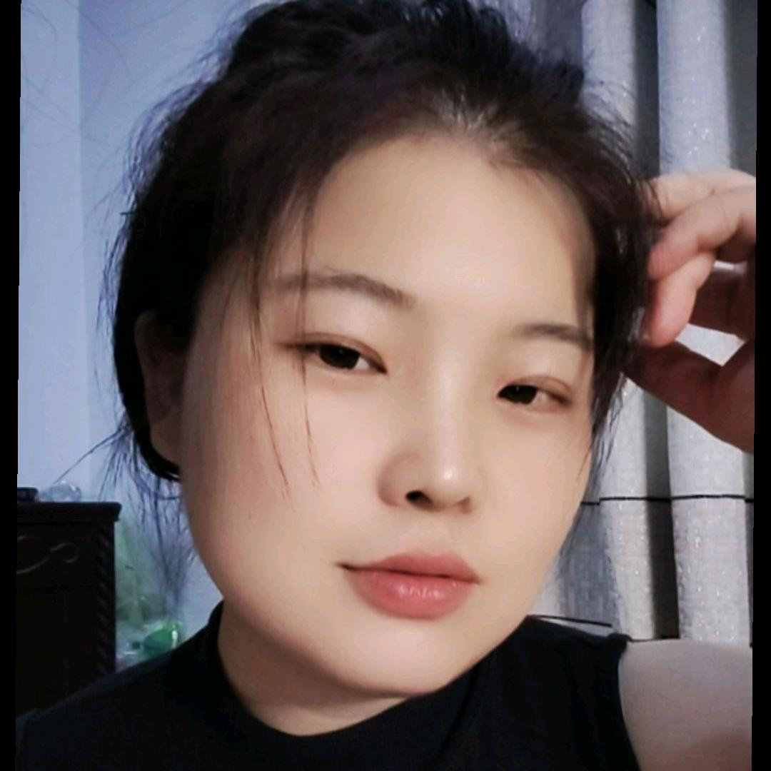 二丫头♥单程列车，过时不候