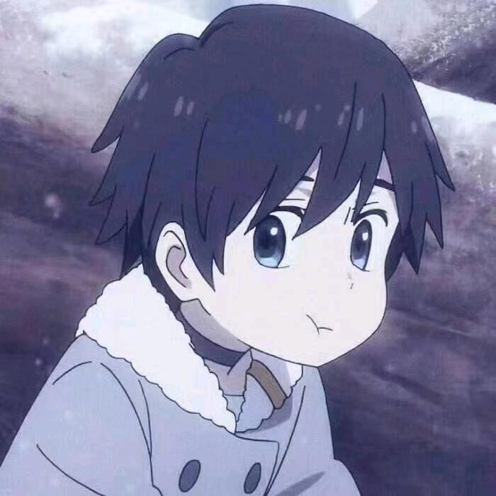 懒杨杨