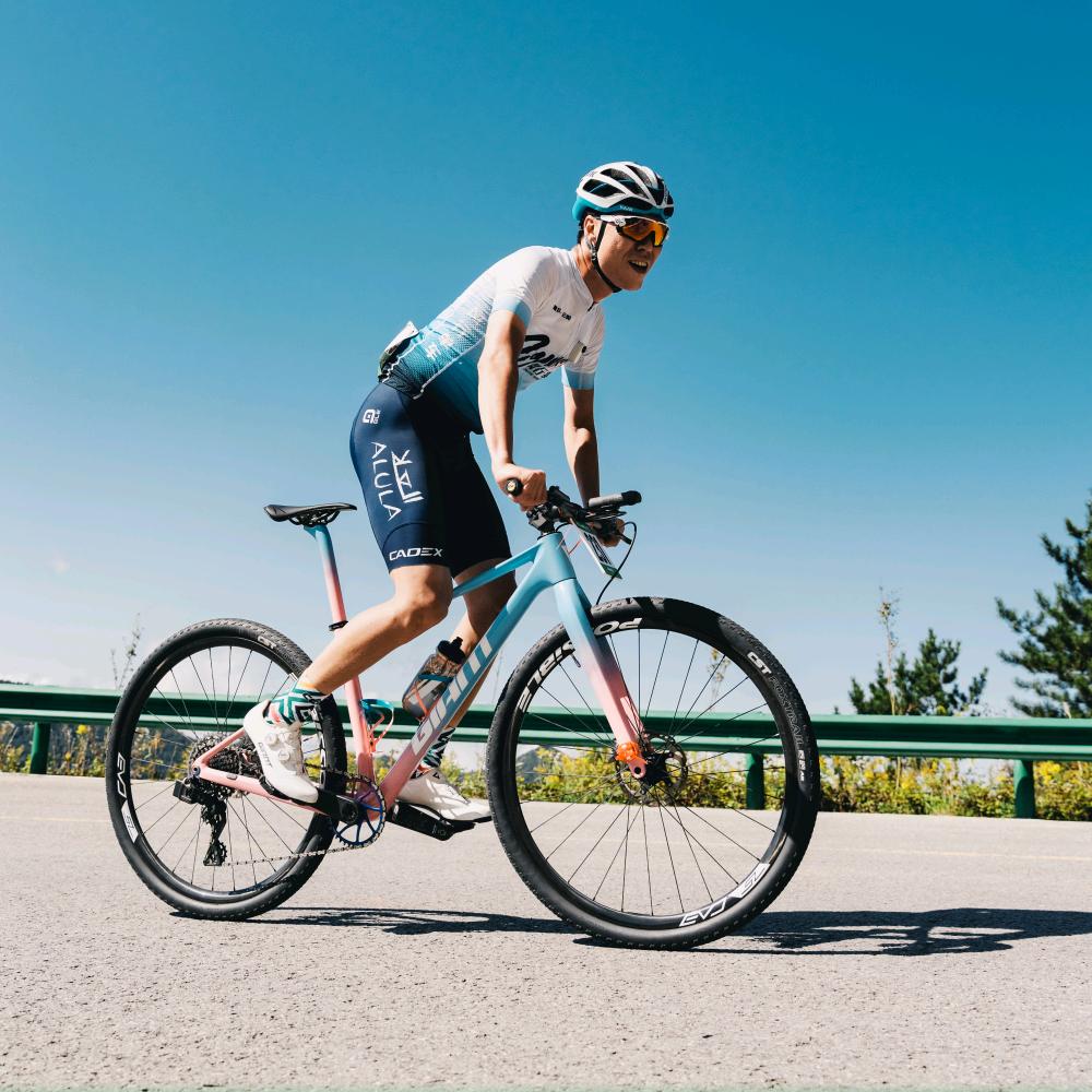 云阳县洋帆体育