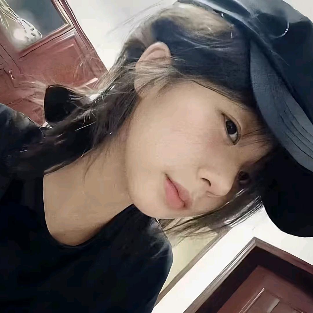 白ma央La🪕