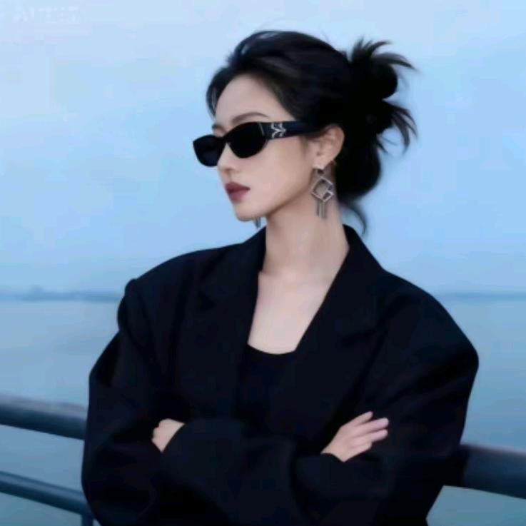 🍁✨天涯✨🍁