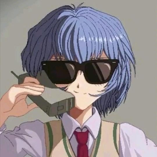 超音波蓝莓罐头