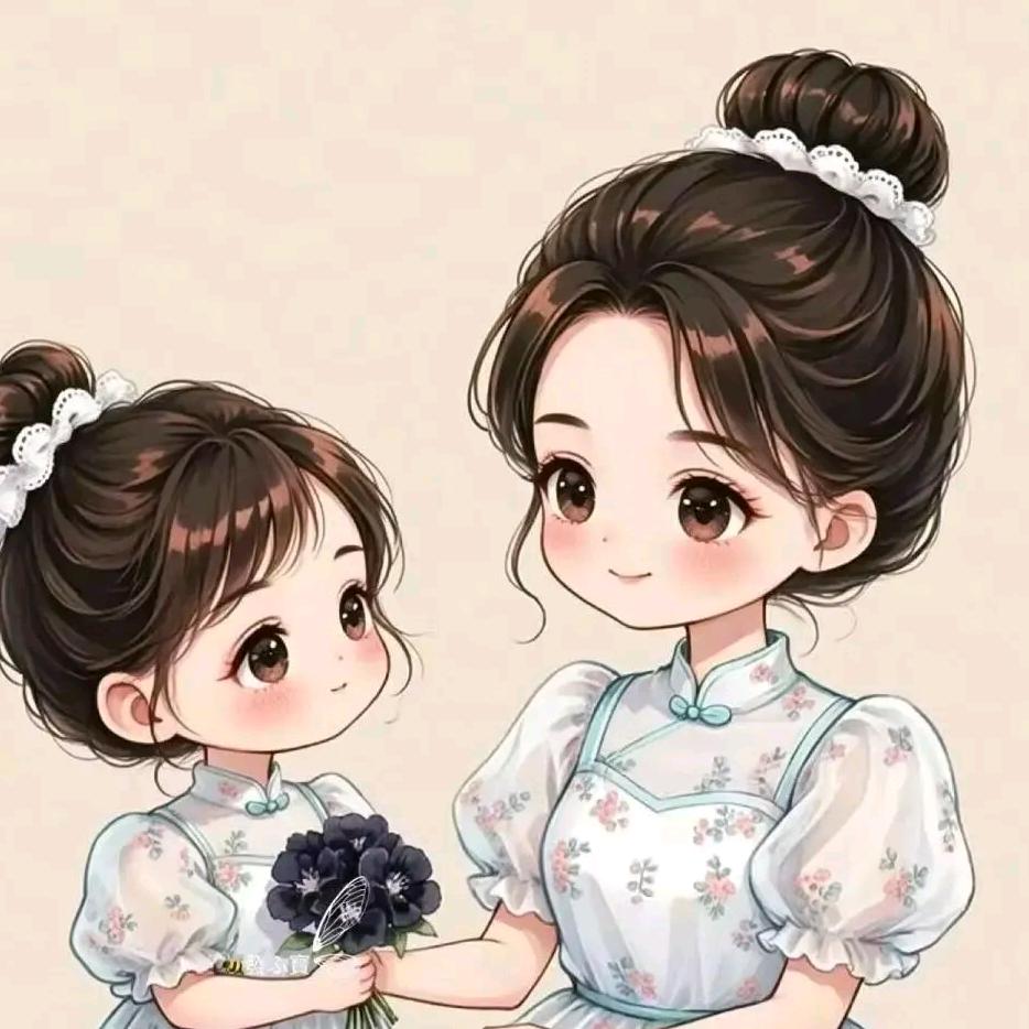 职场妈妈宝藏库👀