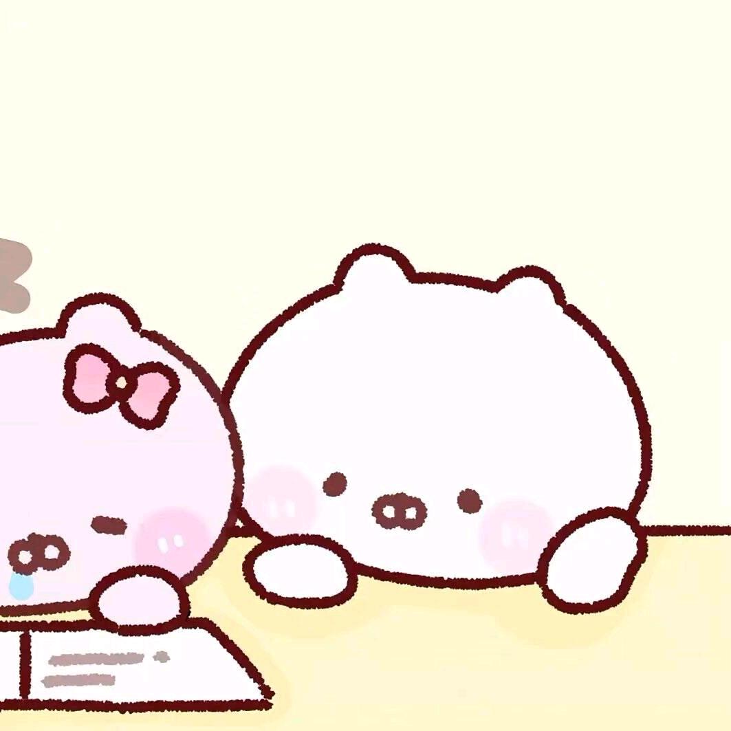 君意情