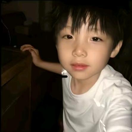 驾鹤