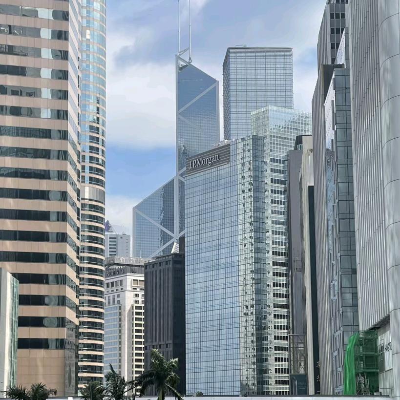 荃湾叁号店-港货甄选