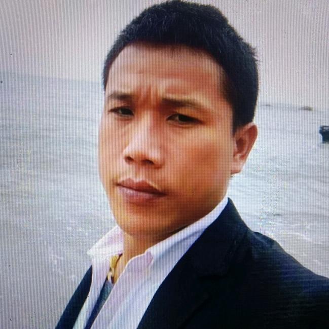 独立是一种享受