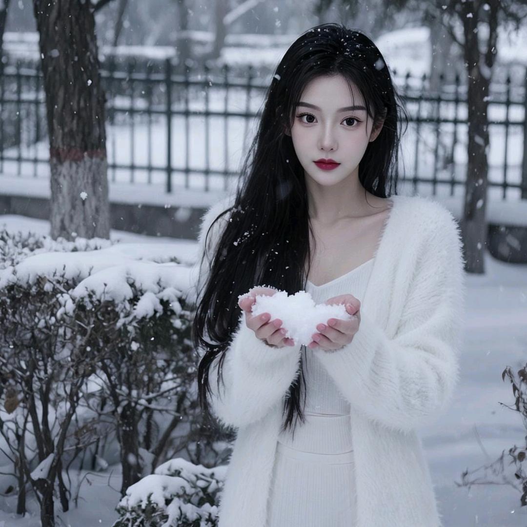 小鹿乱撞撞