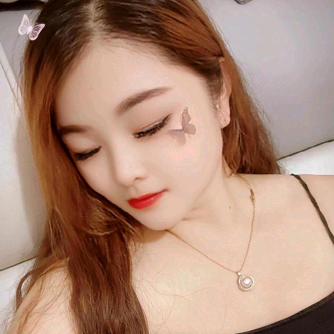 王家大小姐