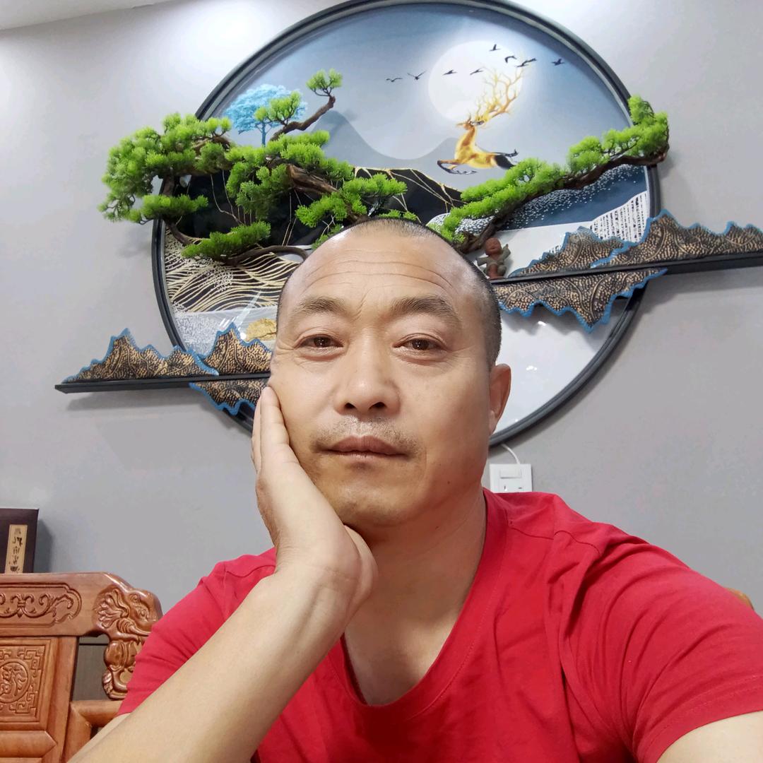 💖有你真好❤️