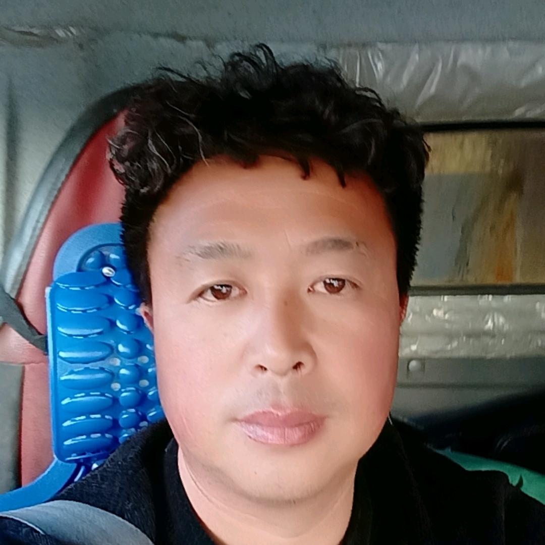 吴文龙