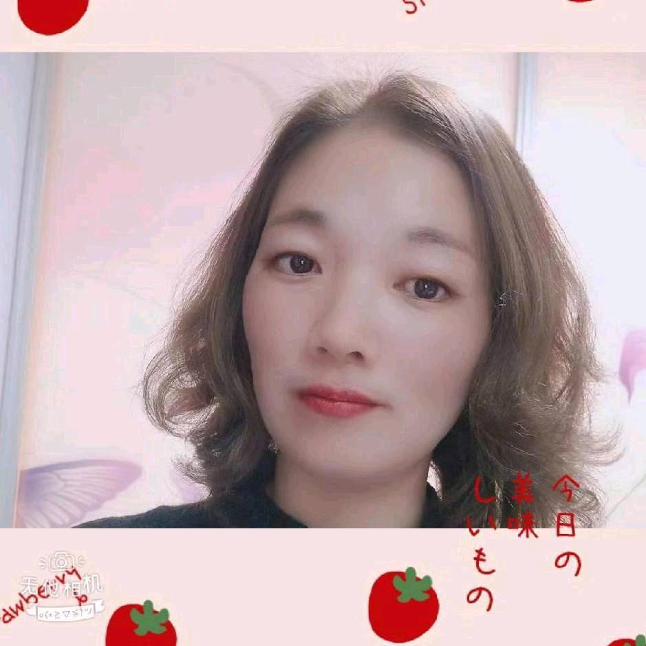 ᭄🥀落叶💞秋风᭄࿐