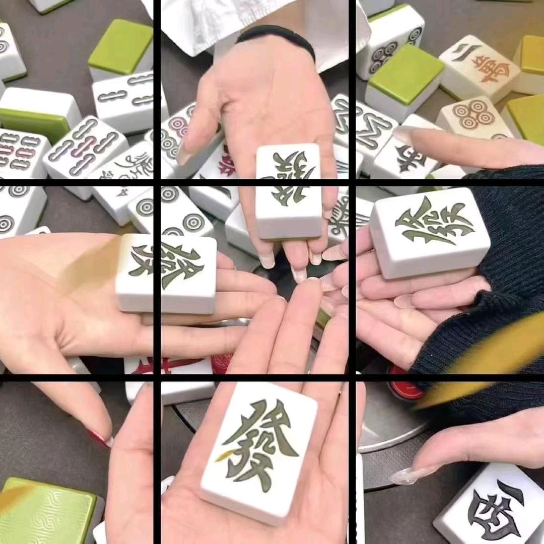 闲轩中老年活动中心