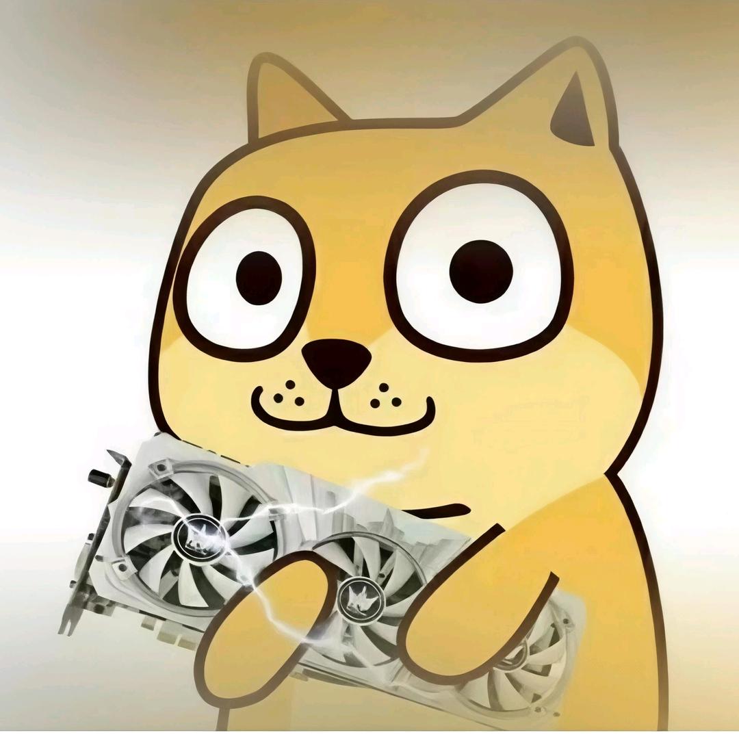 楼牛牛