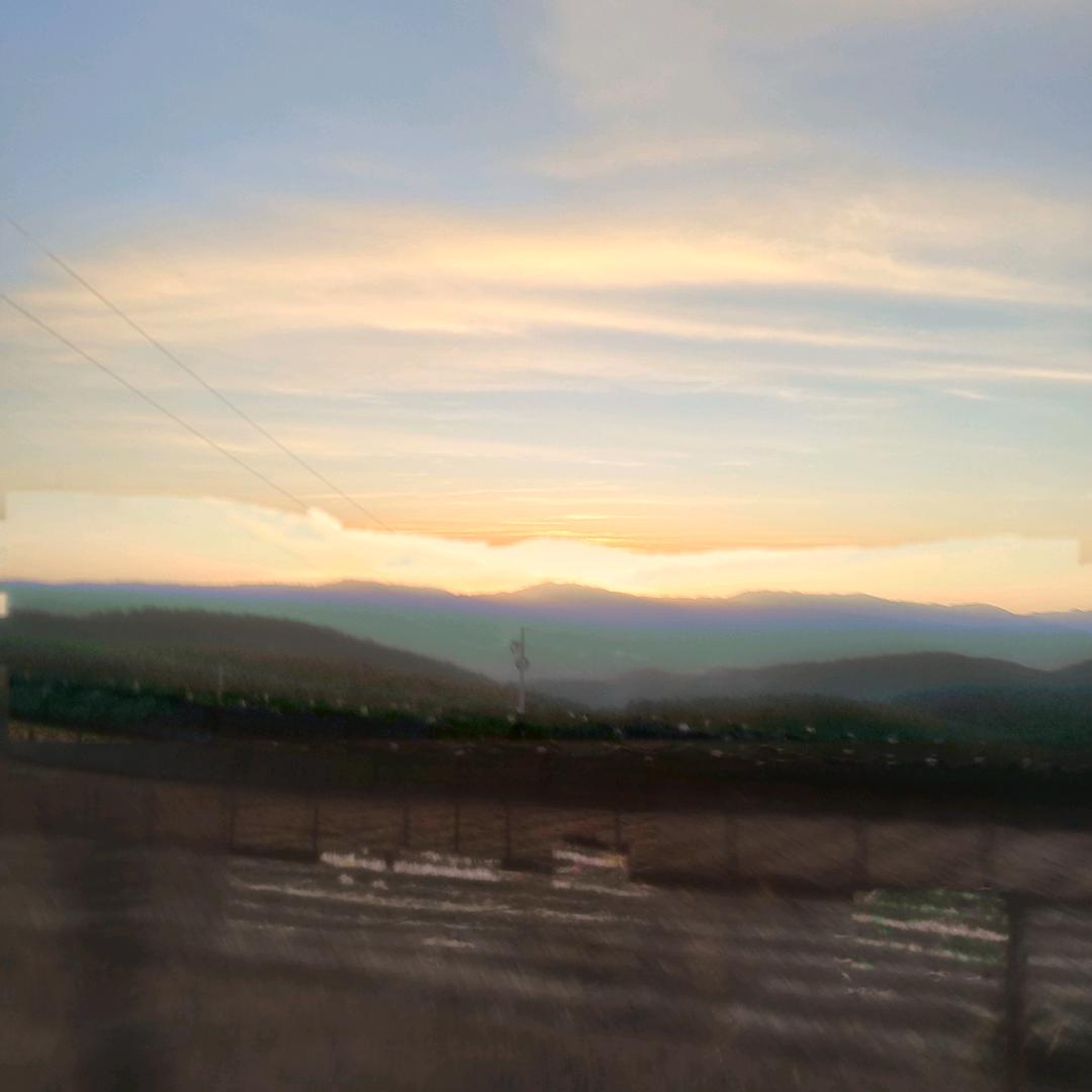 @᭄心宽🎋路顺ღᩚ᭄