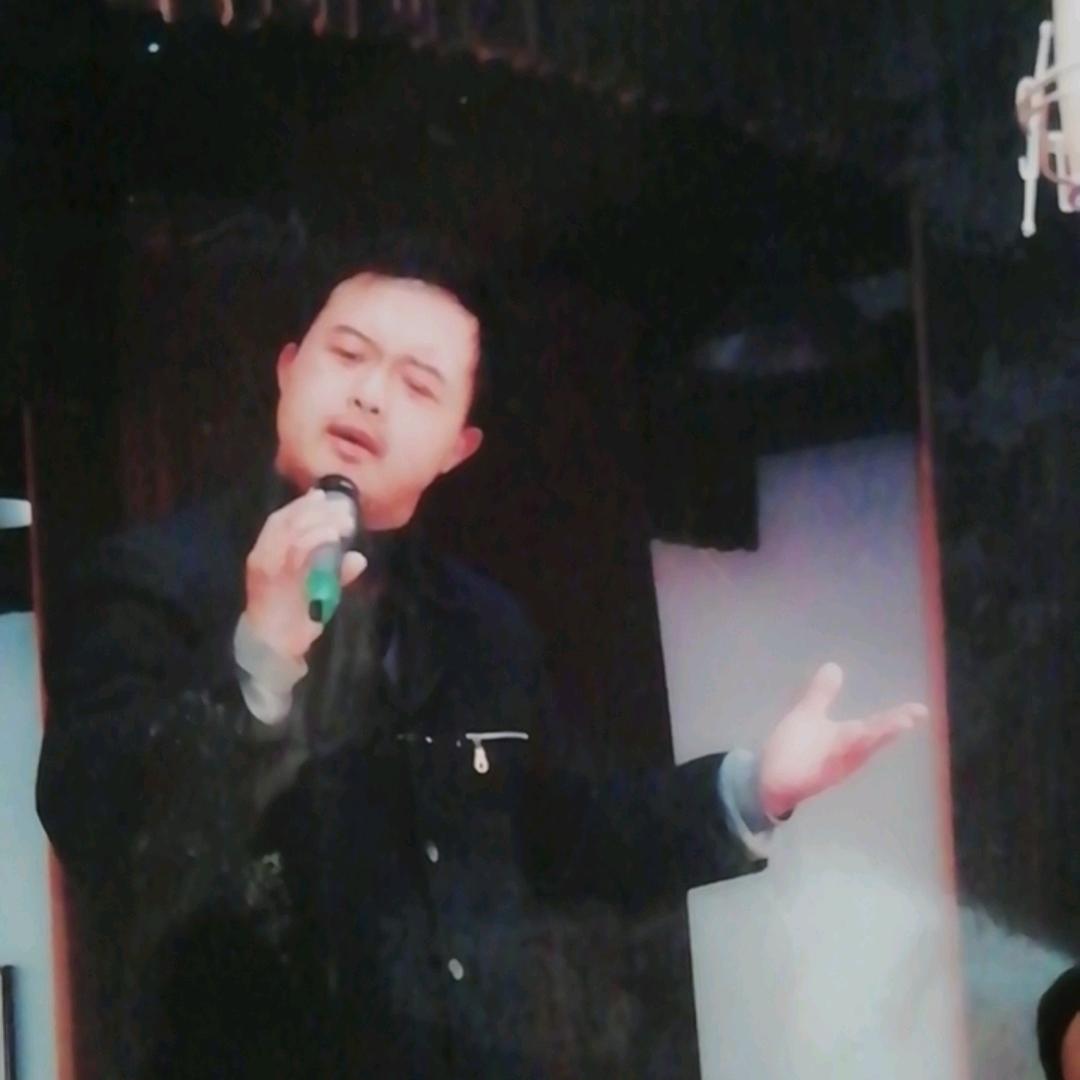 上海巨旺歌星大网红大老板陈海东🌈🌈