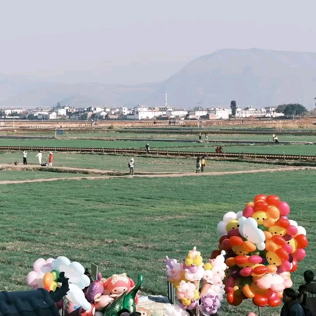 余生好好爱自己