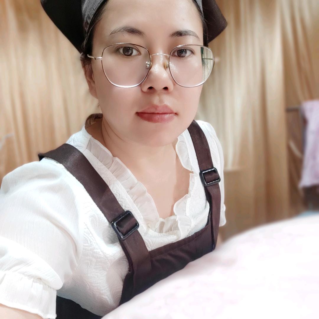 河池韦家桑蚕丝被