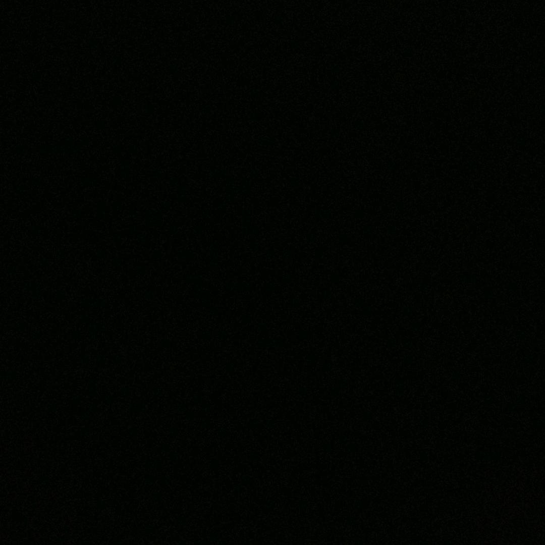 MK