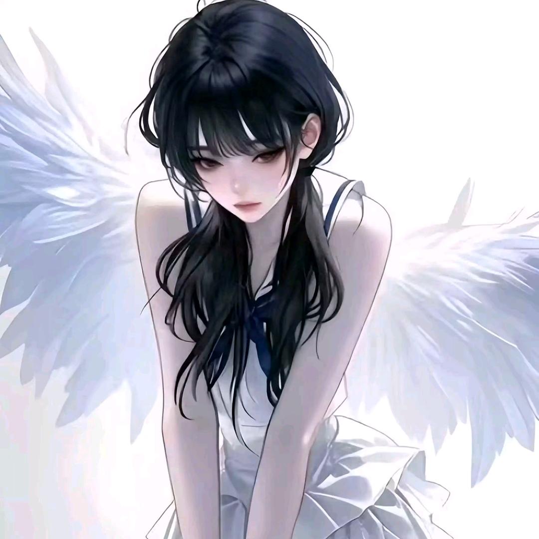 婉竹儿~