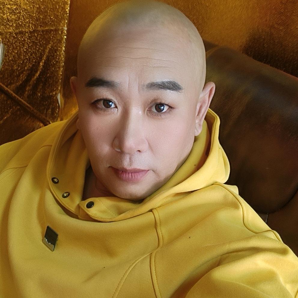 仙哥